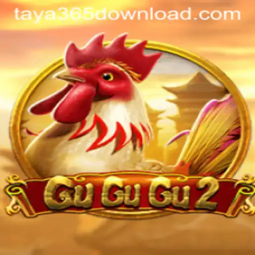 Discover the Exciting World of GuGuGu2: Your Ultimate Gaming Adventure Awaits with Taya365