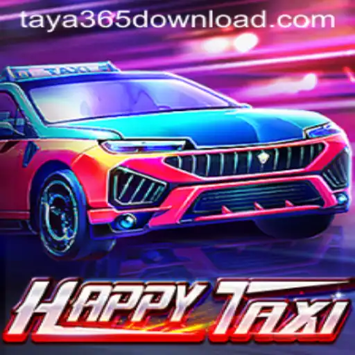 Exploring the Thrills of HappyTaxi: A Comprehensive Guide