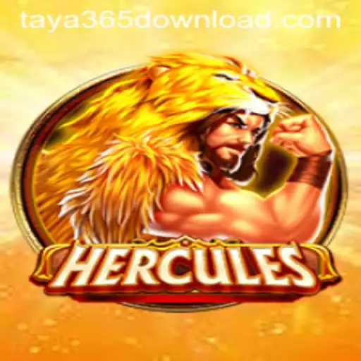 Discovering the Excitement of Hercules: A Complete Guide to the Game and How to Play