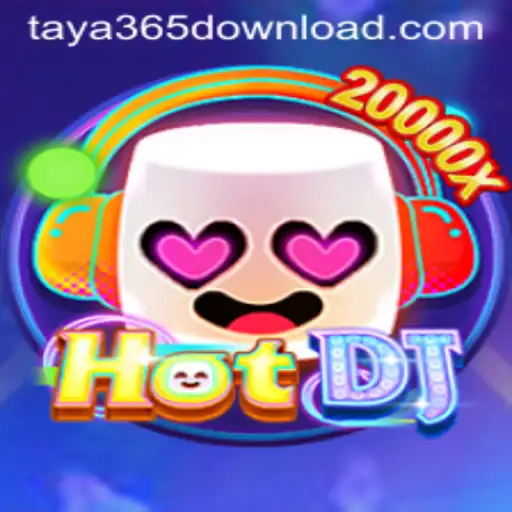 Unveiling HotDJ: A Musical Gaming Phenomenon in the Digital Age