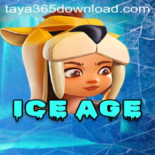 IceAge Game: Explore the Frozen Realms and Download with Taya365