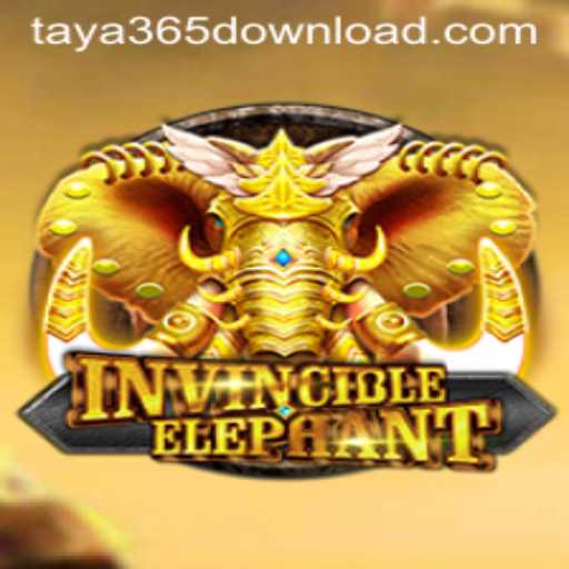 Unveiling the World of InvincibleElephant: A Comprehensive Guide