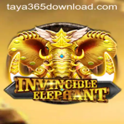 Unveiling the World of InvincibleElephant: A Comprehensive Guide