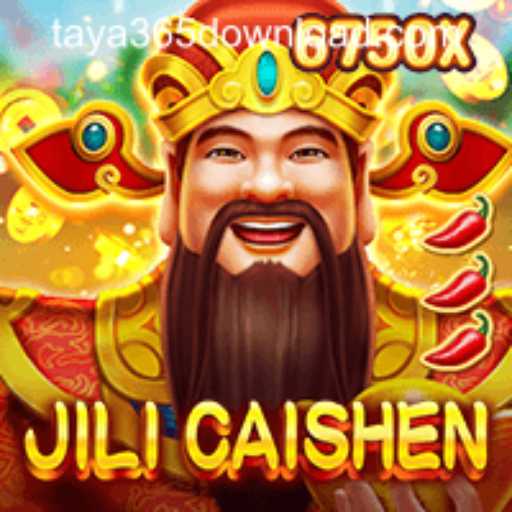 Discovering JILICaishen: A Dive into the World of Luck and Winning