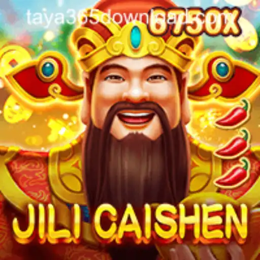 Discovering JILICaishen: A Dive into the World of Luck and Winning