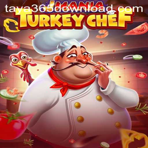 Discover the Culinary Adventure in JManiaTurkeyChef