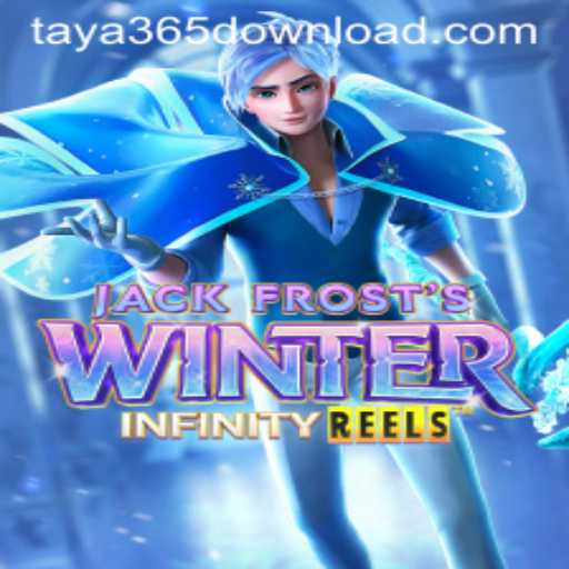 Discover the Frosty World of JackFrostsWinter