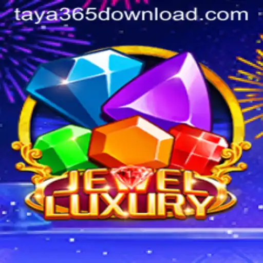 Exploring the Intricacies of JewelLuxury: A Gem of a Gaming Experience