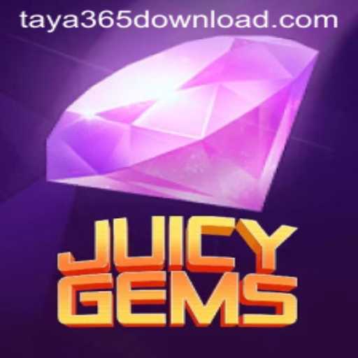 Discover the Dazzling World of JuicyGems