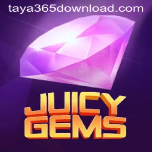 Discover the Dazzling World of JuicyGems