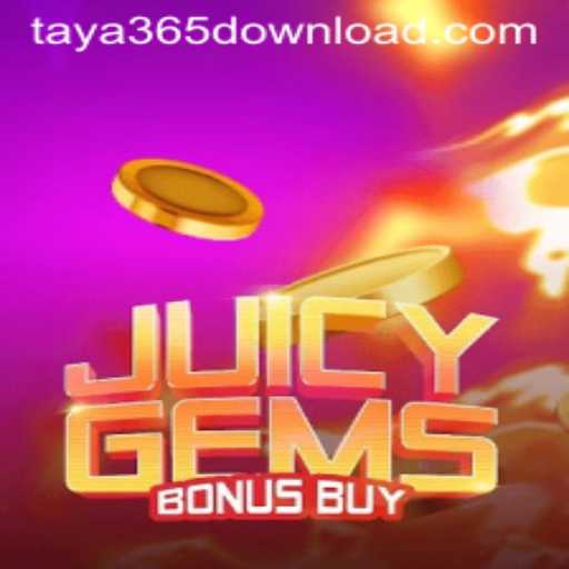 Exploring JuicyGemsBonusBuy: The Ultimate Slot Game Experience