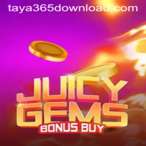 Exploring JuicyGemsBonusBuy: The Ultimate Slot Game Experience