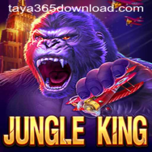 Master the Wild World of JungleKing: Your Complete Guide