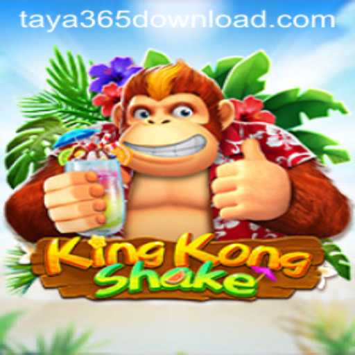 Unveiling KingKongShake: A Thrilling New Gaming Experience