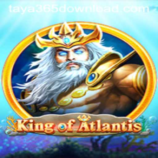 Discover the Mystical World of KingofAtlantis and Enhance Your Gaming Experience with taya365 Download