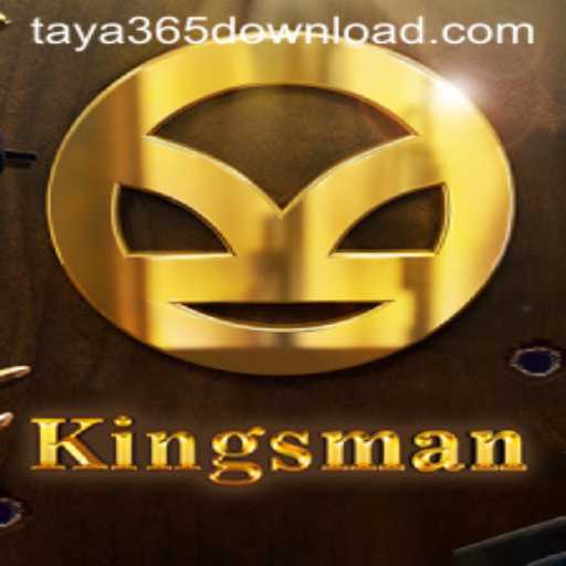 Unveiling the Thrilling World of Kingsman