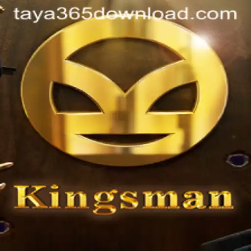 Unveiling the Thrilling World of Kingsman
