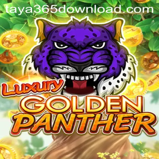 Explore the Thrilling World of LUXURYGOLDENPANTHER: A Complete Guide