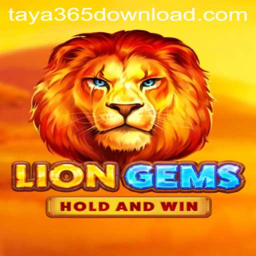 Unveiling LionGems: A Comprehensive Guide to Thrilling Gameplay and Taya365 Download
