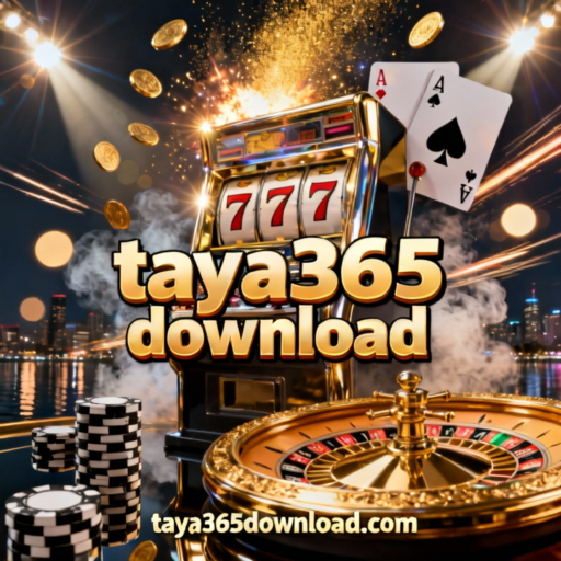 taya365 download