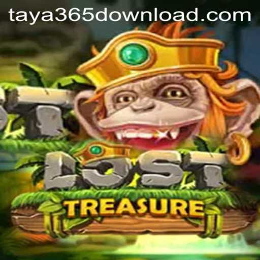 Discover the Thrills of LostTreasure with Taya365 Download