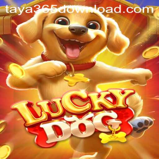 Exploring the Thrills of LuckyDog