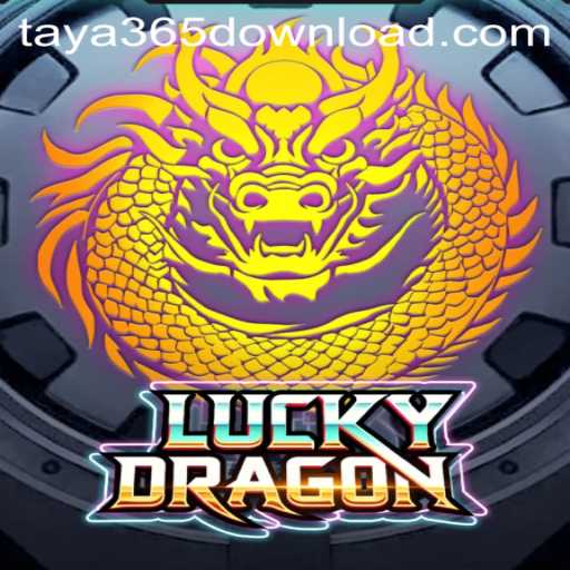 Unraveling the Thrills of LuckyDragon: An Adventure Beyond Imagination