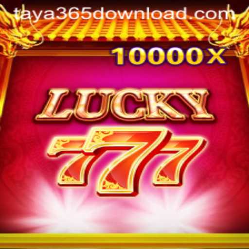 Discover LuckySeven: The Exciting World of Online Gaming with Taya365