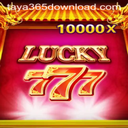 Discover LuckySeven: The Exciting World of Online Gaming with Taya365
