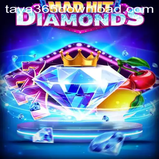 Exploring the Dynamic World of MadHitDiamonds and Taya365 Download