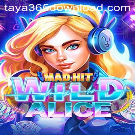 Explore the Thrilling World of MadHitWildAlice: A Comprehensive Guide