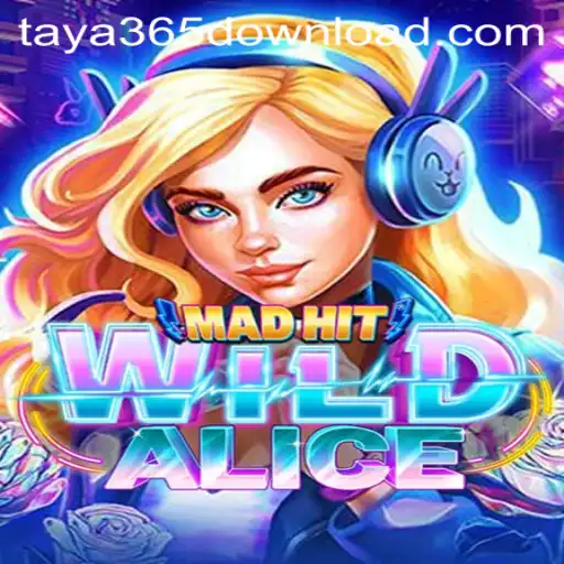 Explore the Thrilling World of MadHitWildAlice: A Comprehensive Guide