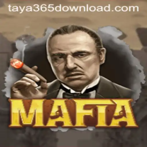 Exploring the Intriguing World of Mafia and the Rise of Taya365