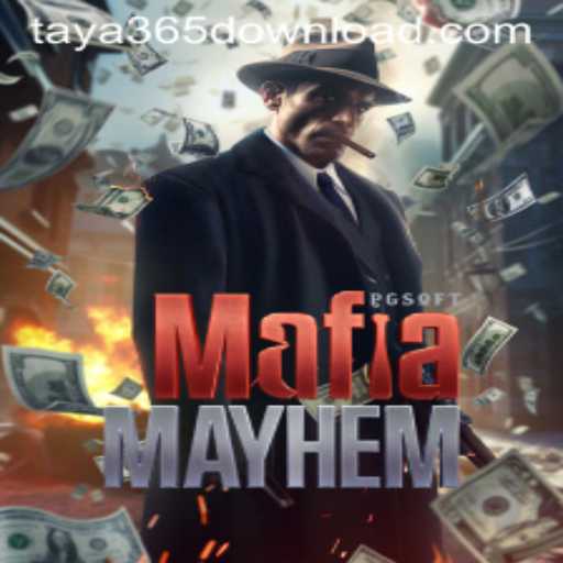 Exploring MafiaMayhem: A Riveting Experience with Taya365 Download