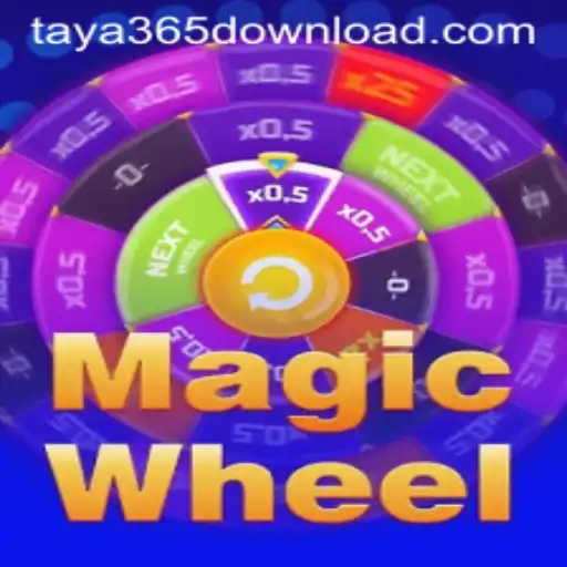 Discover the Exciting World of MagicWheel and How to Access Taya365 Download
