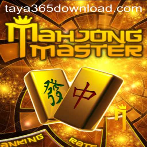 Discover the Thrilling World of MahJongMaster - A Dive into Strategy and Skill