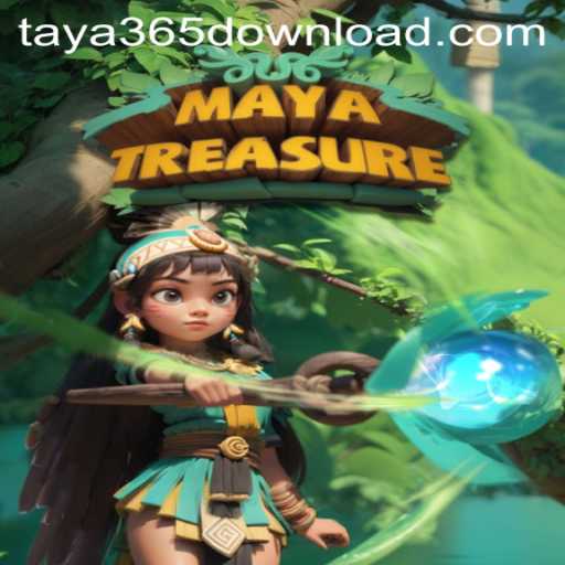 Exploring the Fascinating World of MayaTreasure: Dive into Adventure and Strategy
