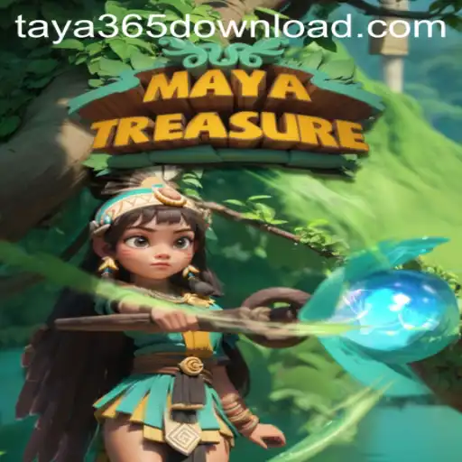 Exploring the Fascinating World of MayaTreasure: Dive into Adventure and Strategy