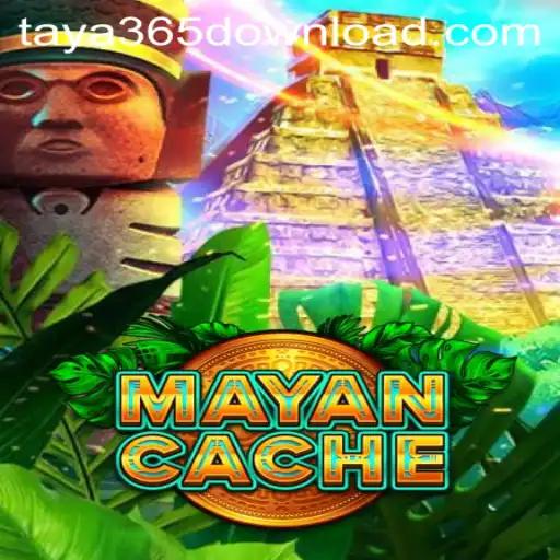Exploring the Thrilling Adventure of MayanCache