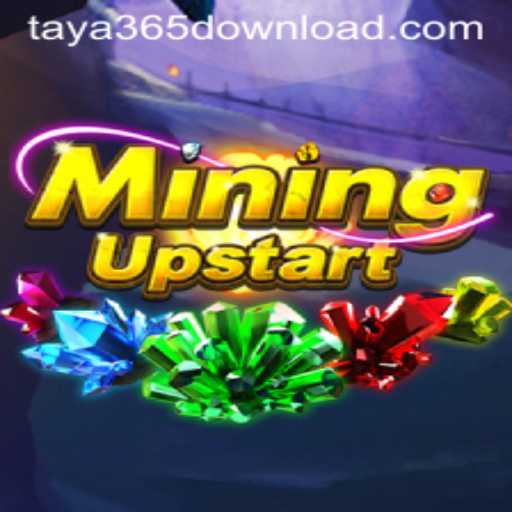 MiningUpstart: Unveiling the Thrilling World of Strategic Mining