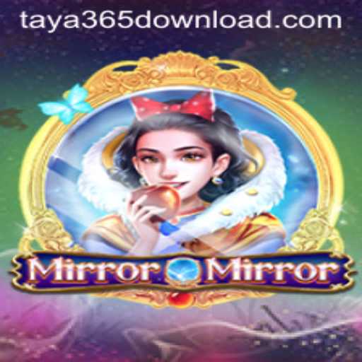 Discover the Enchanting World of MirrorMirror: A Comprehensive Guide