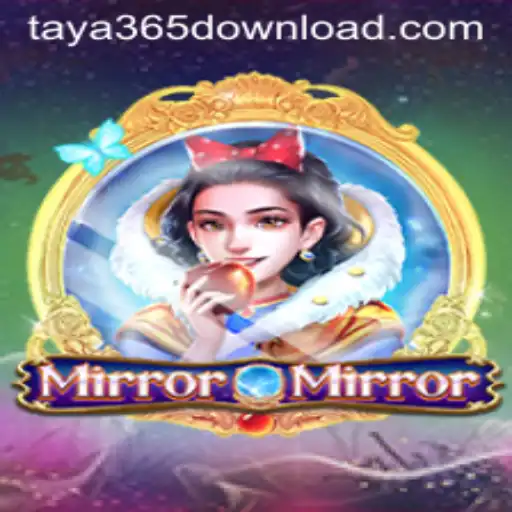 Discover the Enchanting World of MirrorMirror: A Comprehensive Guide