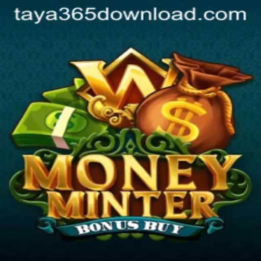 Explore the Thrilling World of MoneyMinterBonusBuy