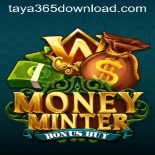Explore the Thrilling World of MoneyMinterBonusBuy
