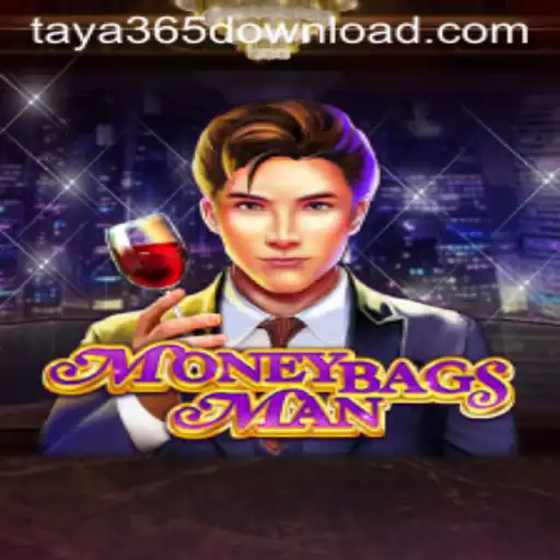 Exploring MoneybagsMan: A Captivating Adventure in Gaming