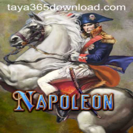 The Intriguing World of the Napoleon Card Game