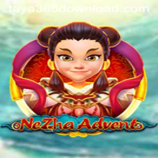 Discover the Epic Adventure of NeZhaAdvent: A Fresh Take on Mythology