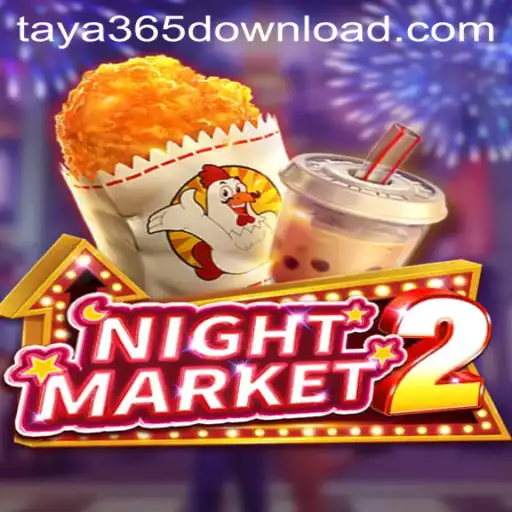 Exploring NightMarket2: A Thrilling Gaming Experience
