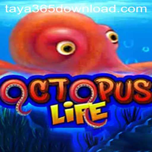 Exploring the Depths of 