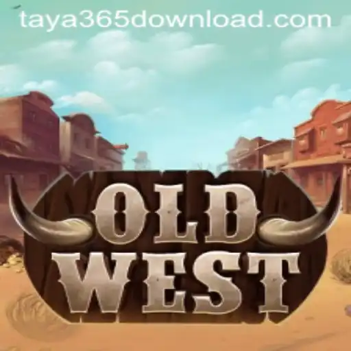 Immersing Yourself in the World of OldWest